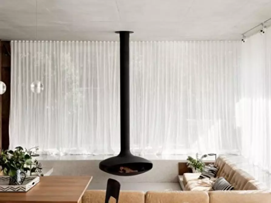 Immagine 11 di Appartamento in vendita  in Via Sant'Antonio a Teolo