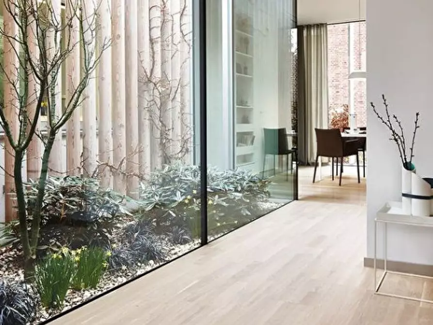 Immagine 14 di Appartamento in vendita  in Via Sant'Antonio a Teolo