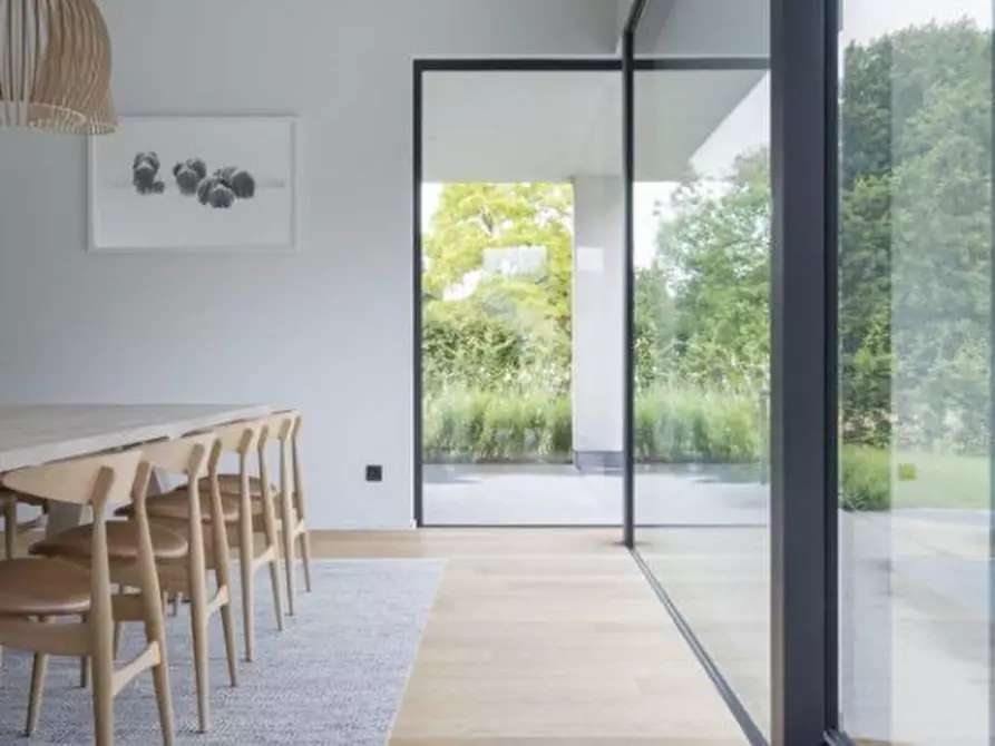 Immagine 16 di Appartamento in vendita  in Via Sant'Antonio a Teolo