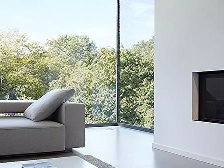 Immagine 17 di Appartamento in vendita  in Via Sant'Antonio a Teolo