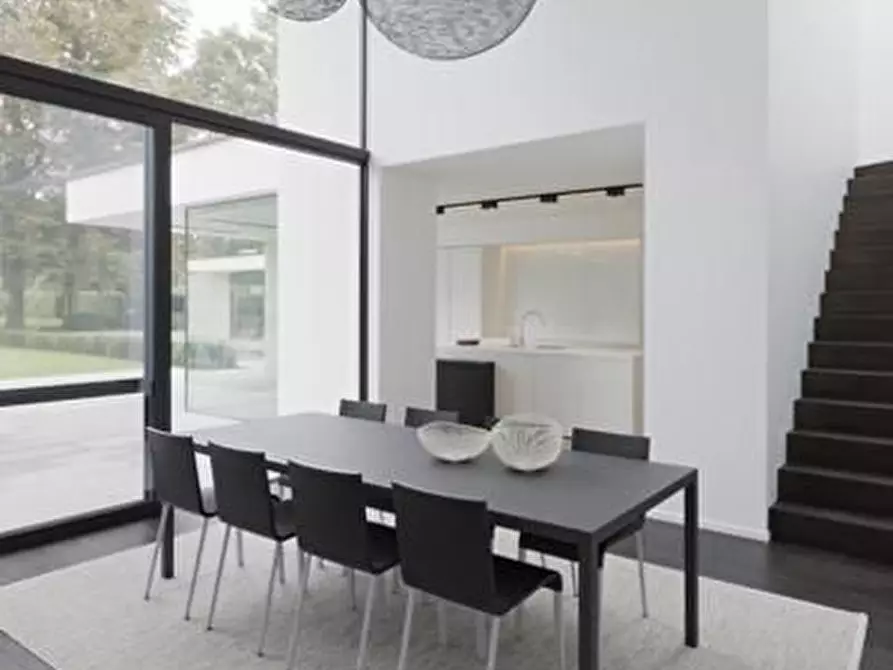 Immagine 19 di Appartamento in vendita  in Via Sant'Antonio a Teolo