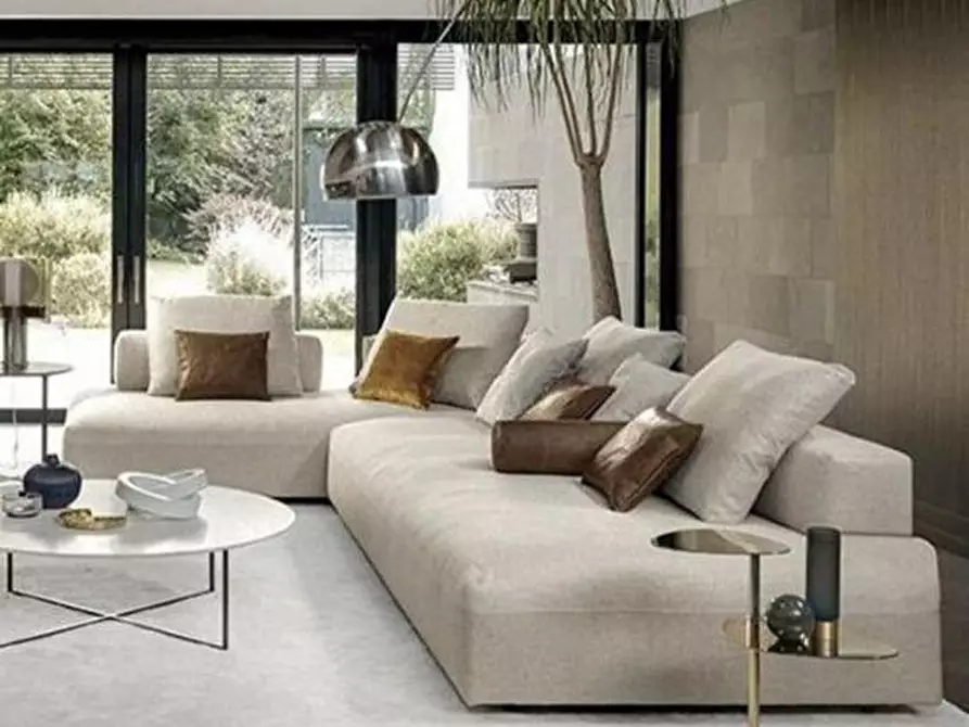 Immagine 20 di Appartamento in vendita  in Via Sant'Antonio a Teolo