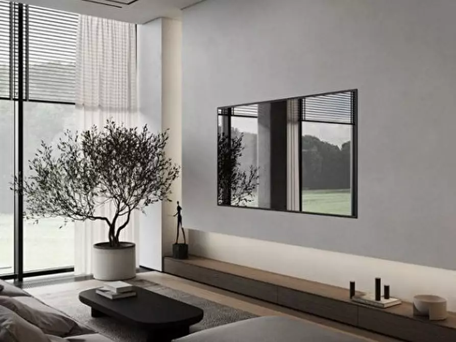 Immagine 21 di Appartamento in vendita  in Via Sant'Antonio a Teolo