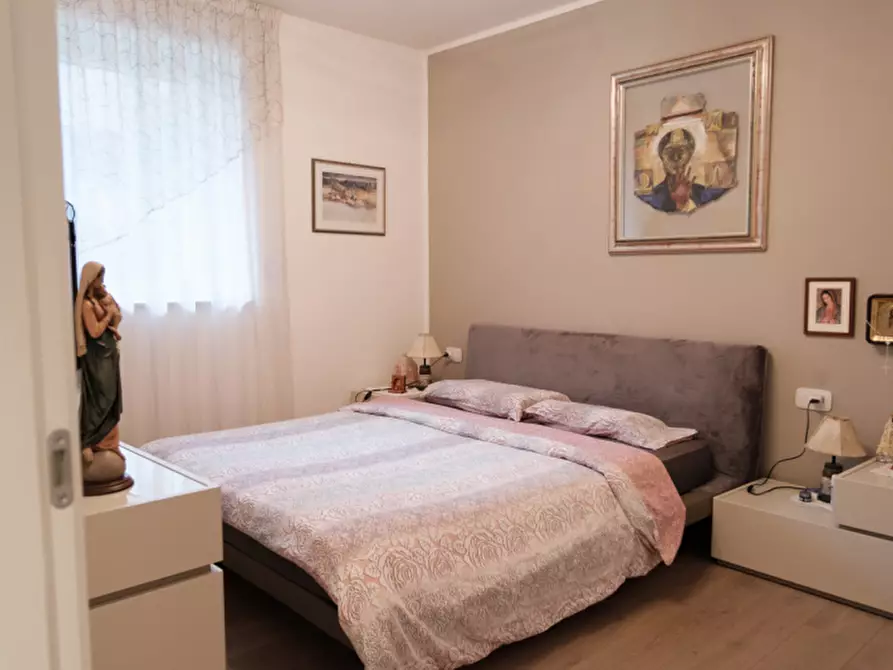 Immagine 20 di Casa bifamiliare in vendita  in Via Sottomonte - Unterbergstraße a Laives .Leifers.