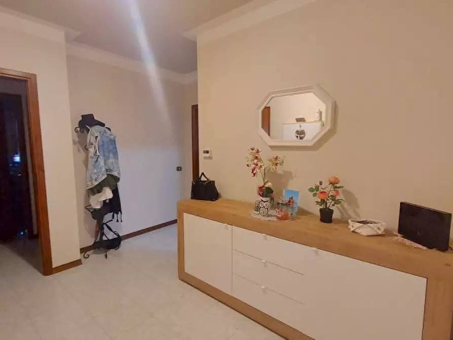 Immagine 9 di Appartamento in vendita  a Pontelongo