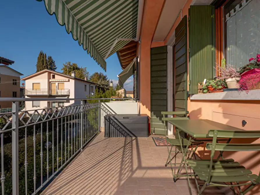 Immagine 8 di Appartamento in vendita  a Pescantina