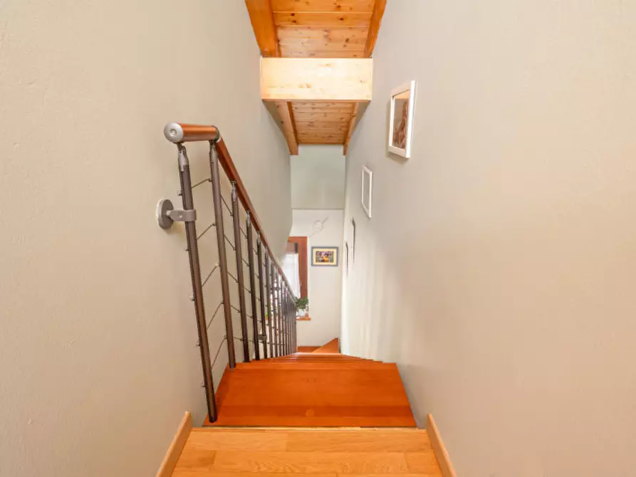 Immagine 12 di Appartamento in vendita  a Pescantina