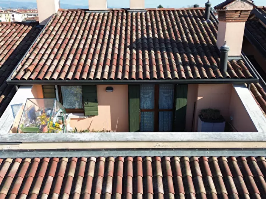 Immagine 16 di Appartamento in vendita  a Pescantina