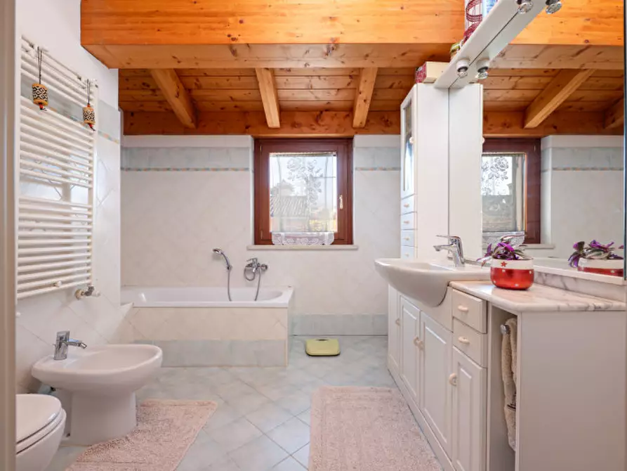 Immagine 20 di Appartamento in vendita  a Pescantina