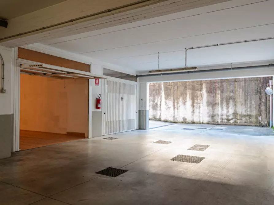 Immagine 25 di Appartamento in vendita  a Pescantina