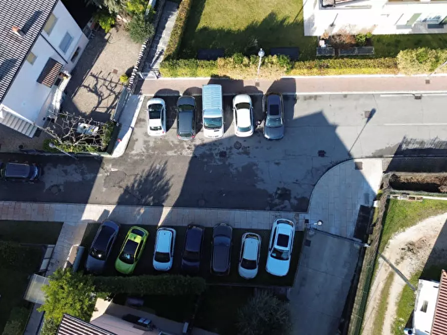 Immagine 29 di Appartamento in vendita  a Pescantina