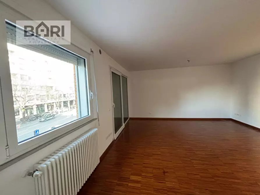 Immagine 4 di Appartamento in affitto  in Via Bertossi, 15 a Pordenone