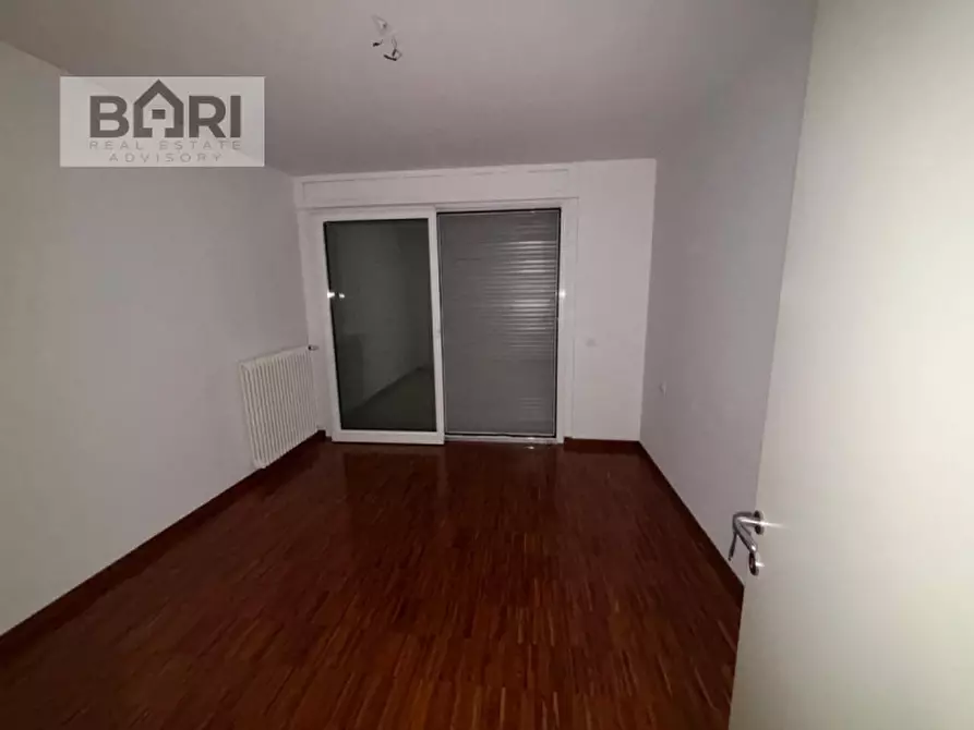 Immagine 7 di Appartamento in affitto  in Via Bertossi, 15 a Pordenone