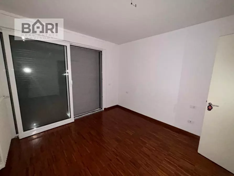 Immagine 9 di Appartamento in affitto  in Via Bertossi, 15 a Pordenone