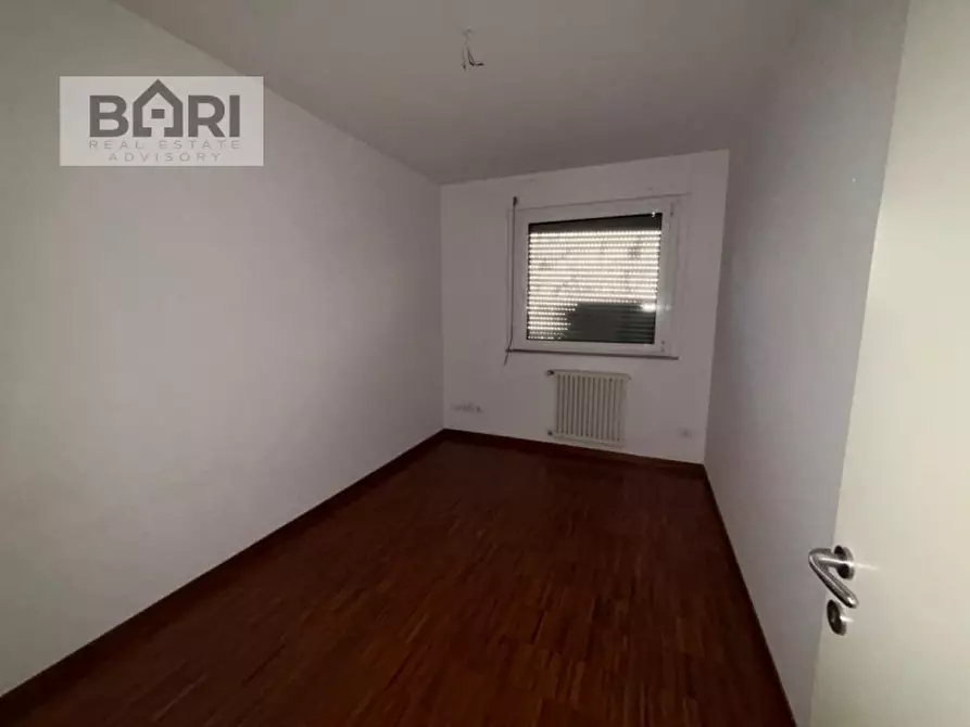 Immagine 15 di Appartamento in affitto  in Via Bertossi, 15 a Pordenone