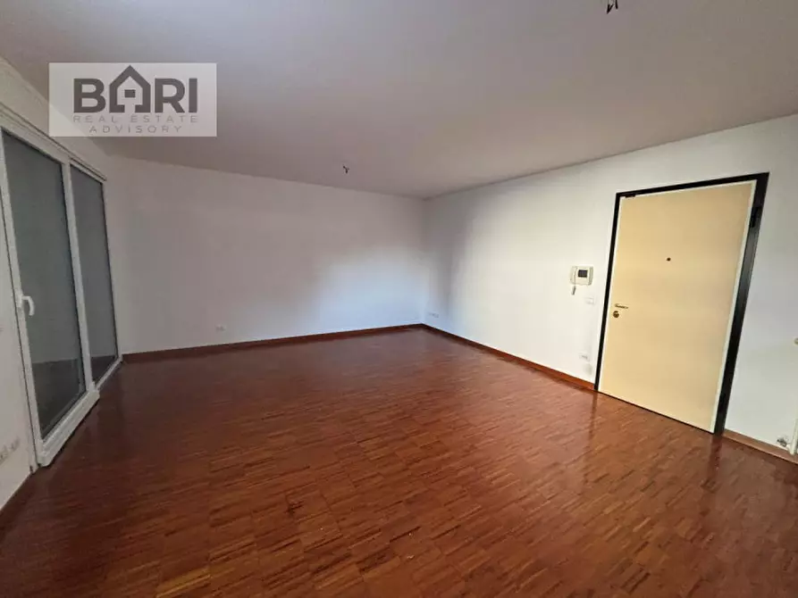 Immagine 27 di Appartamento in affitto  in Via Bertossi, 15 a Pordenone