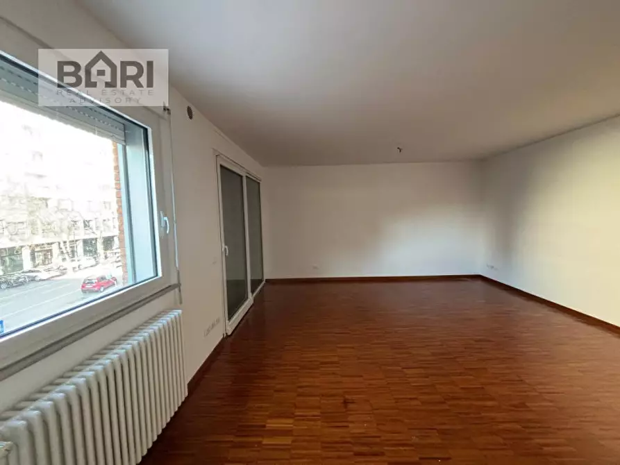 Immagine 33 di Appartamento in affitto  in Via Bertossi, 15 a Pordenone