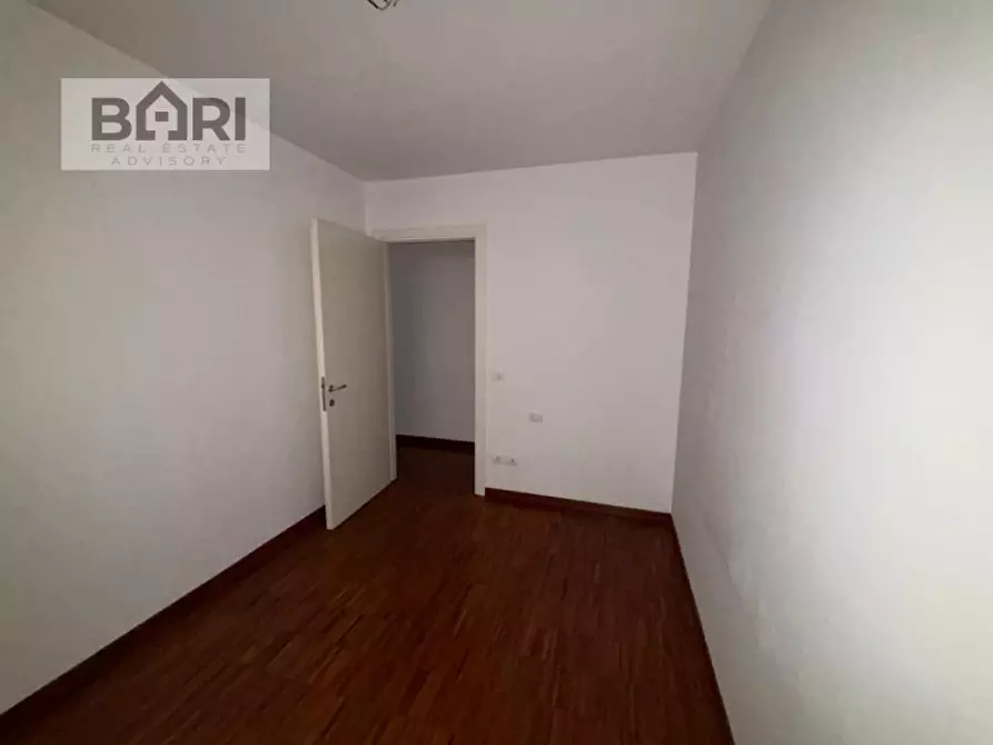 Immagine 34 di Appartamento in affitto  in Via Bertossi, 15 a Pordenone
