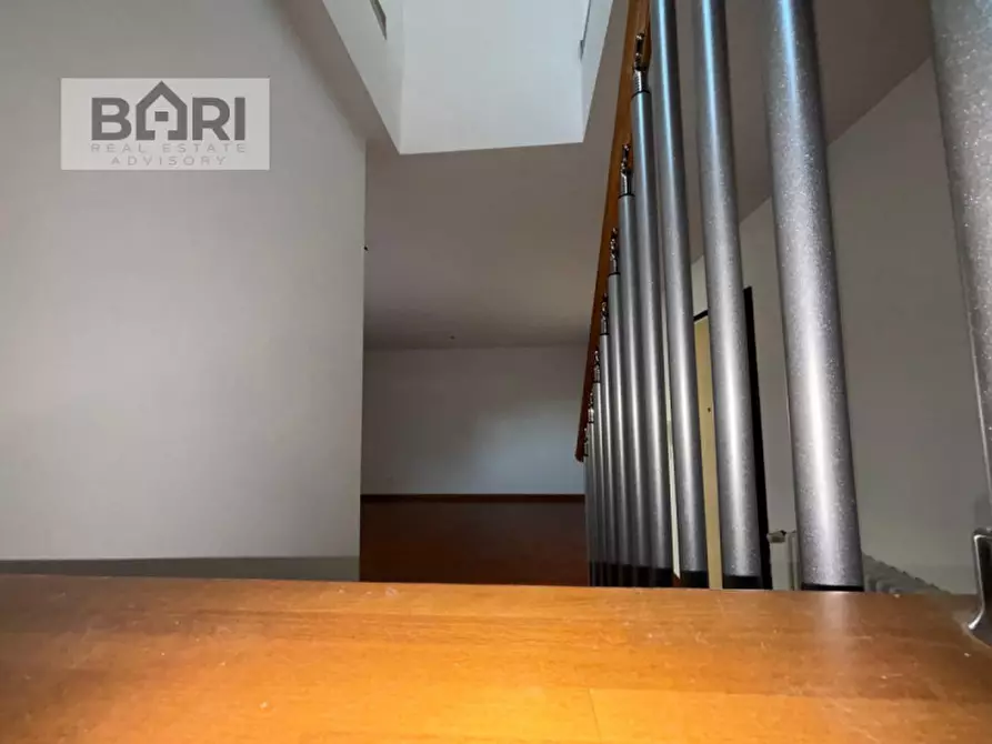 Immagine 38 di Appartamento in affitto  in Via Bertossi, 15 a Pordenone
