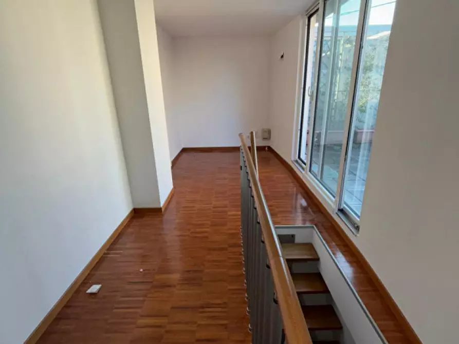 Immagine 40 di Appartamento in affitto  in Via Bertossi, 15 a Pordenone