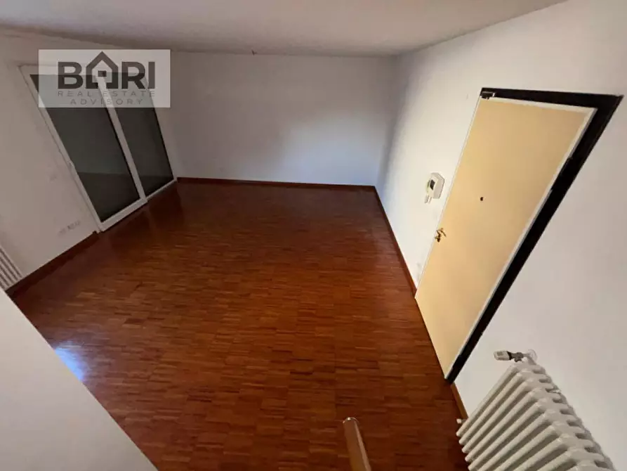 Immagine 47 di Appartamento in affitto  in Via Bertossi, 15 a Pordenone