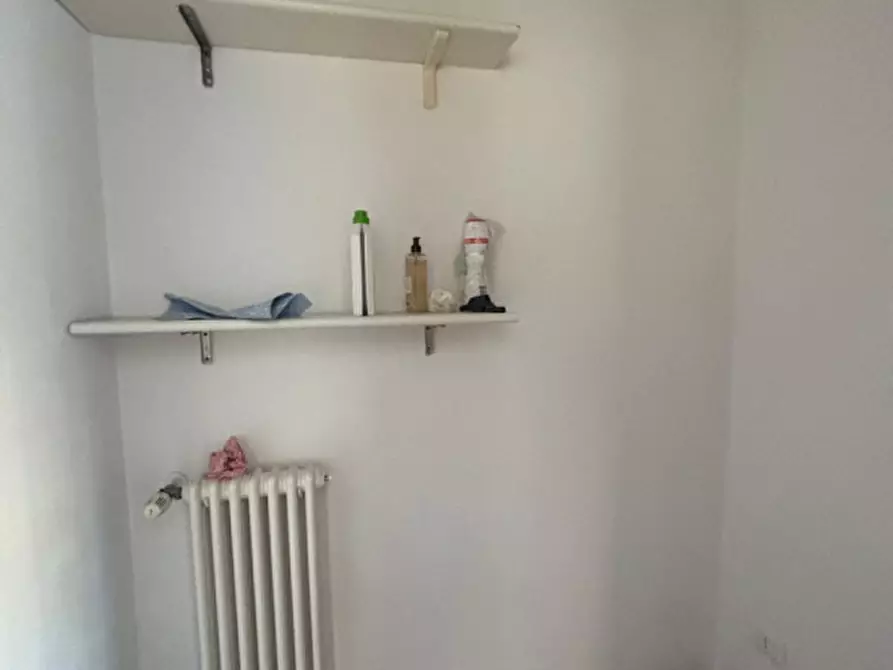 Immagine 50 di Appartamento in affitto  in Via Bertossi, 15 a Pordenone