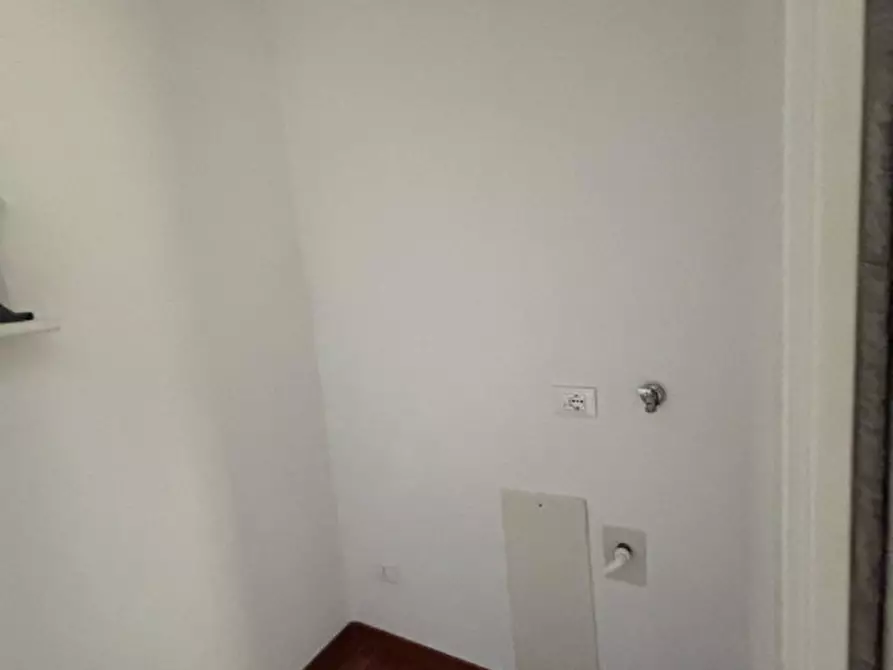 Immagine 53 di Appartamento in affitto  in Via Bertossi, 15 a Pordenone