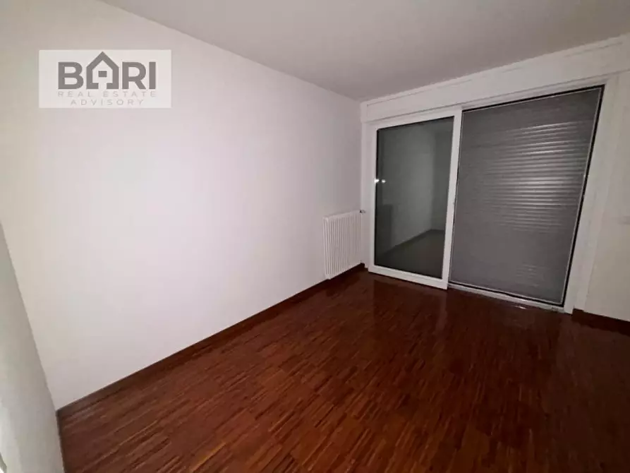 Immagine 54 di Appartamento in affitto  in Via Bertossi, 15 a Pordenone