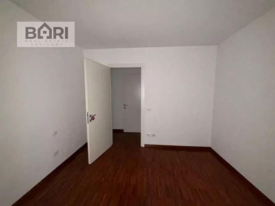 Immagine 55 di Appartamento in affitto  in Via Bertossi, 15 a Pordenone