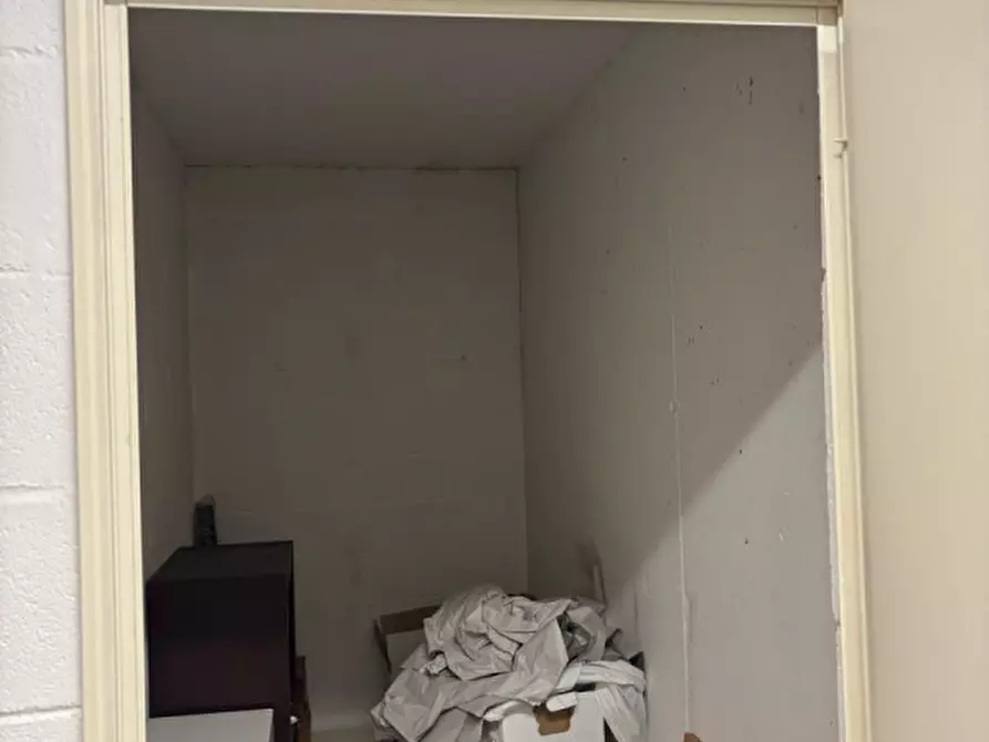 Immagine 67 di Appartamento in affitto  in Via Bertossi, 15 a Pordenone
