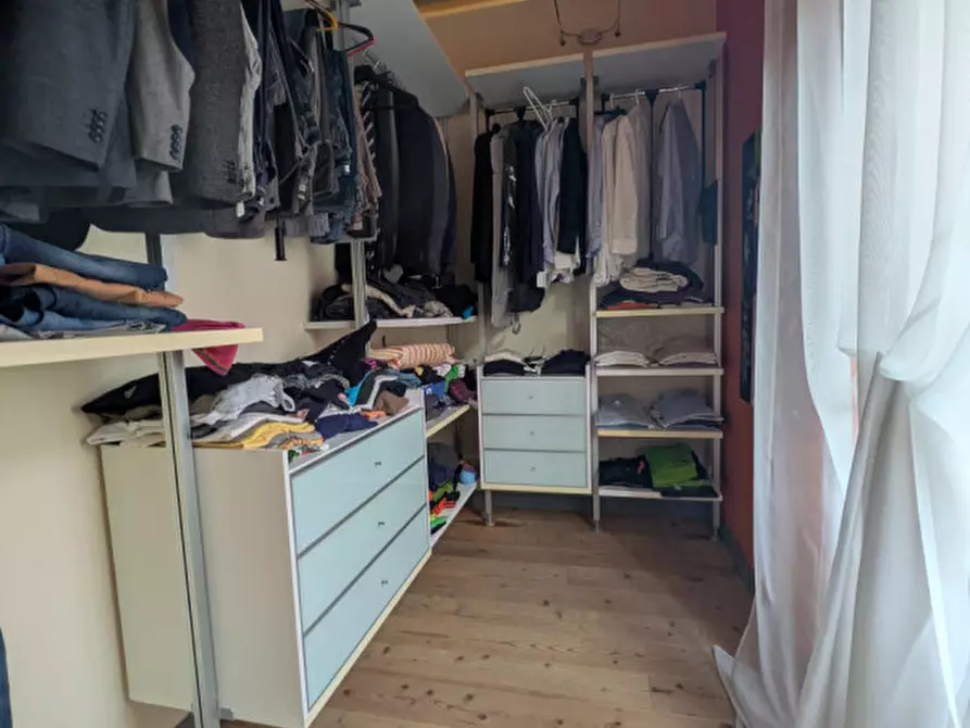 Immagine 17 di Loft/Open space in vendita  in Viale dell'industria a Torrebelvicino