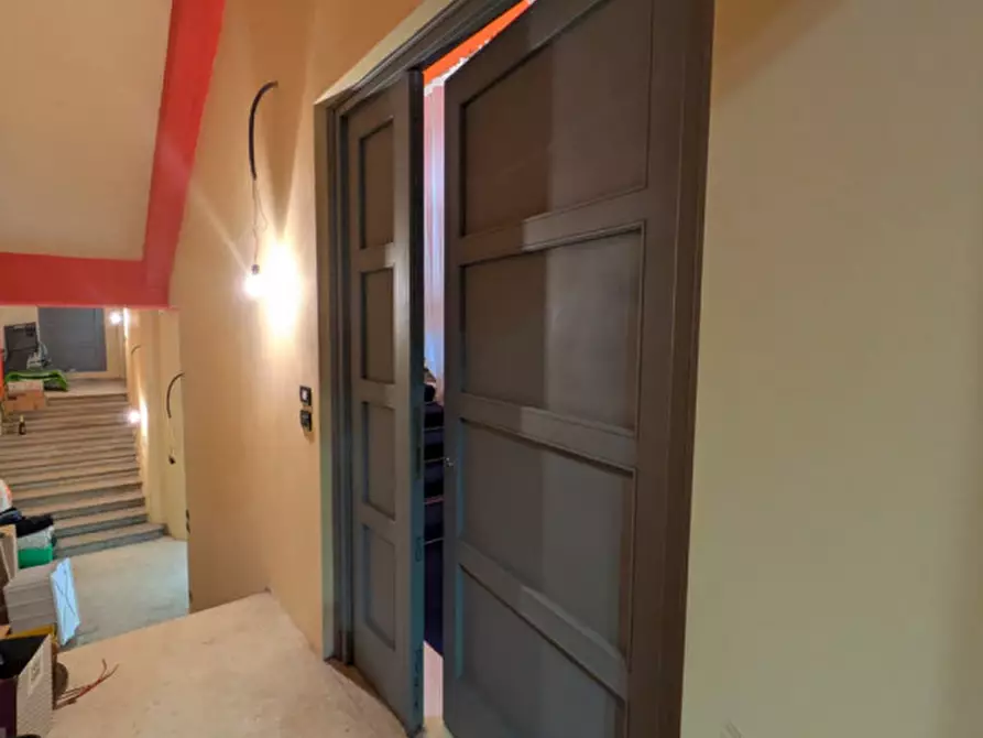 Immagine 24 di Loft/Open space in vendita  in Viale dell'industria a Torrebelvicino