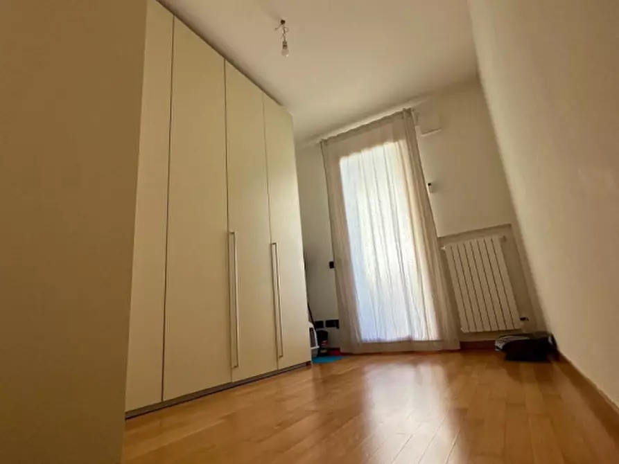 Immagine 16 di Appartamento in vendita  in Via Alessandro Volta a Campodarsego