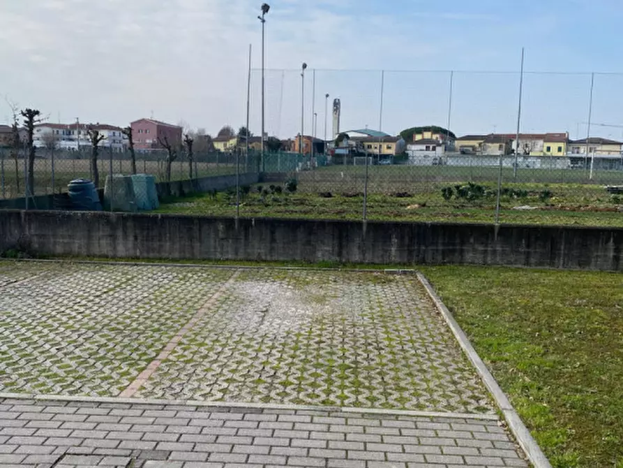 Immagine 28 di Appartamento in vendita  in Via Alessandro Volta a Campodarsego