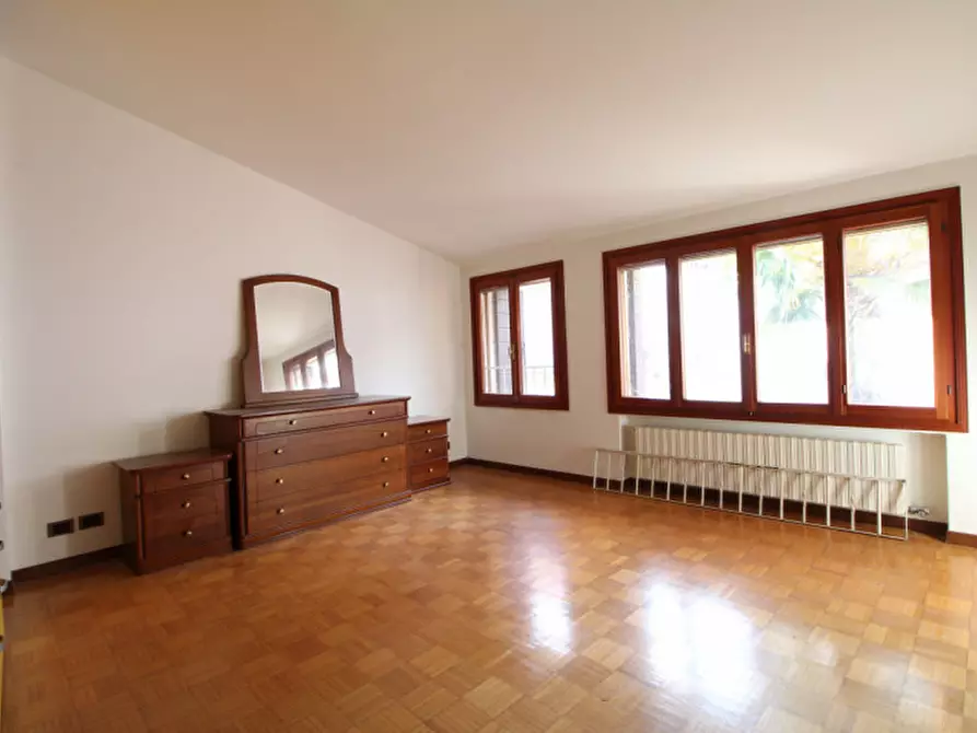 Immagine 8 di Villetta a schiera in vendita  in Via Carrubbio 19 a Monselice