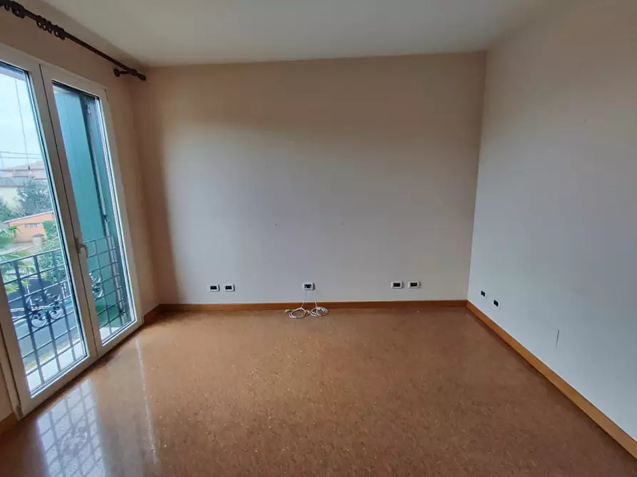 Immagine 8 di Casa indipendente in vendita  a Padova