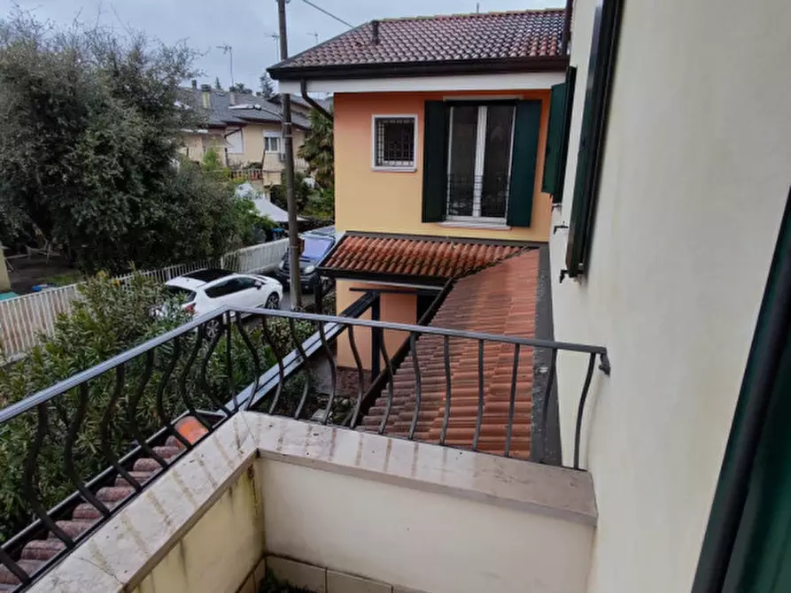 Immagine 13 di Casa indipendente in vendita  a Padova