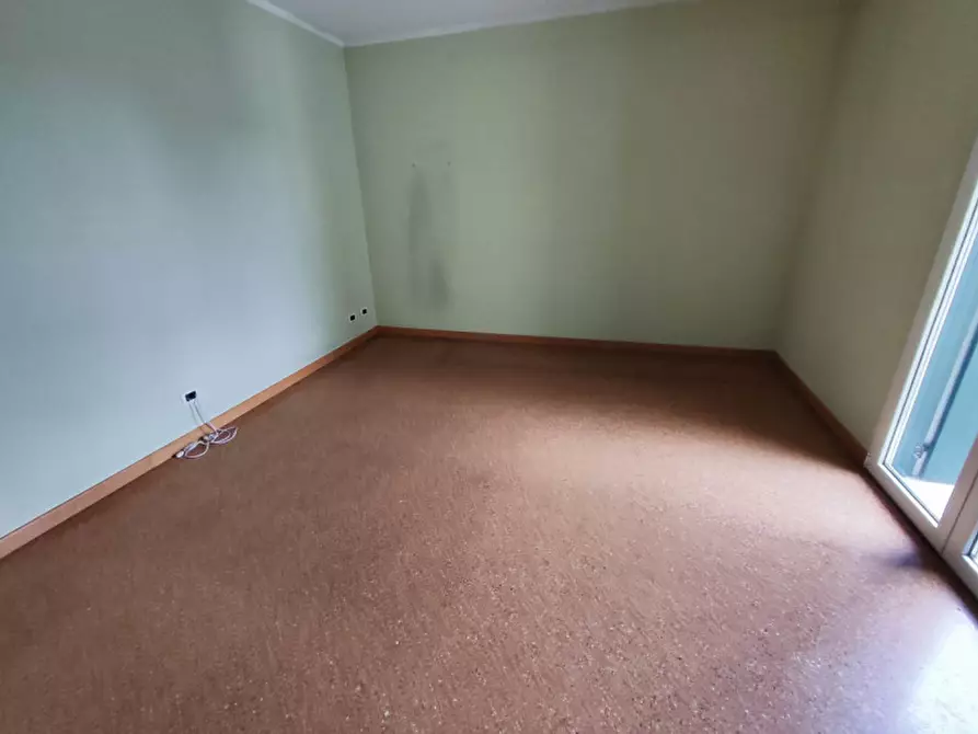 Immagine 17 di Casa indipendente in vendita  a Padova