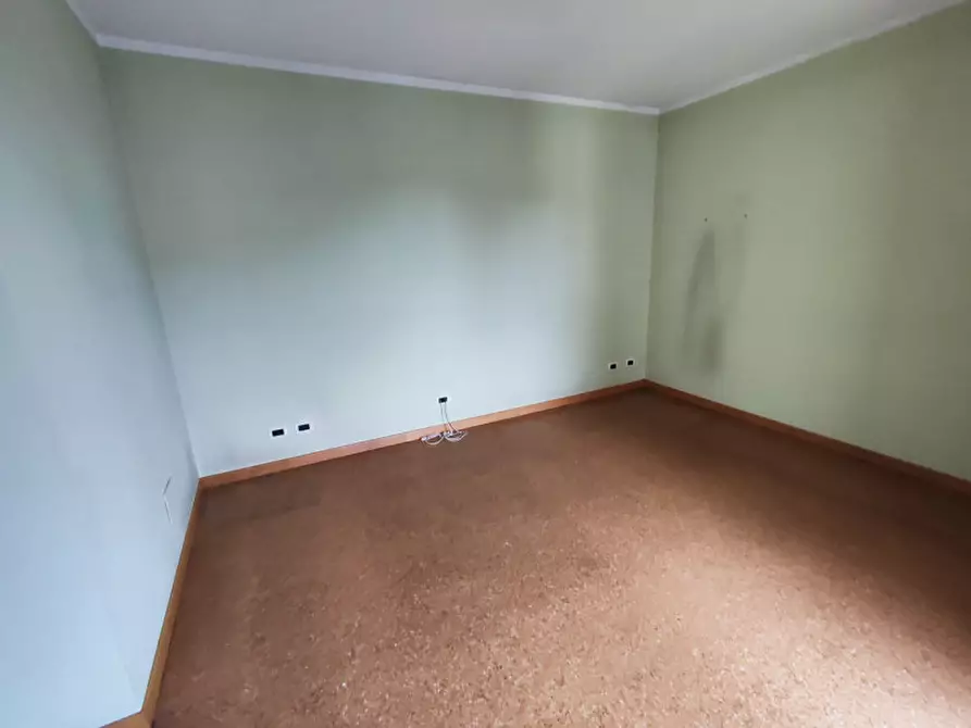 Immagine 17 di Casa indipendente in vendita  a Padova