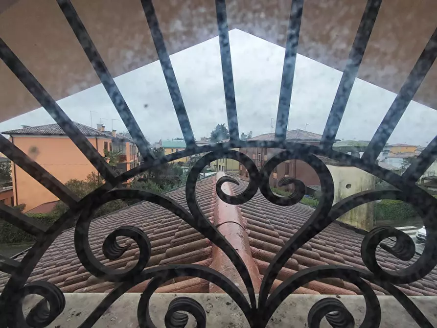 Immagine 22 di Casa indipendente in vendita  a Padova