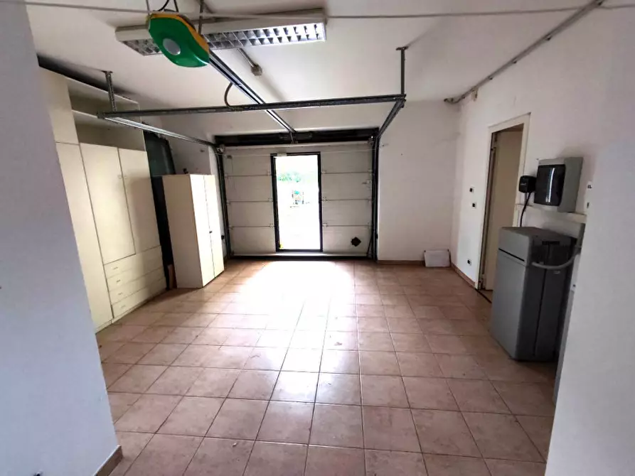 Immagine 23 di Casa indipendente in vendita  a Padova