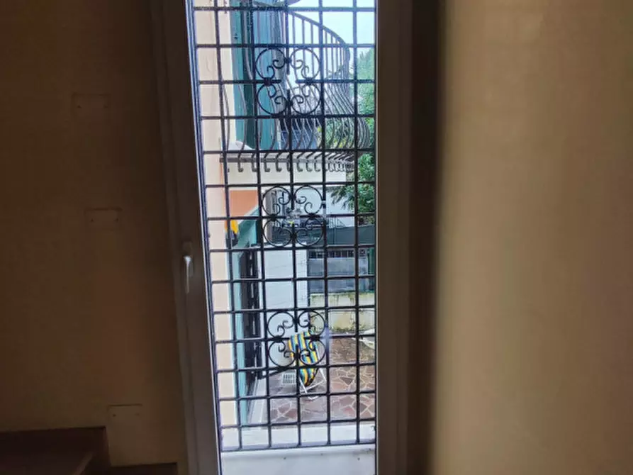 Immagine 25 di Casa indipendente in vendita  a Padova