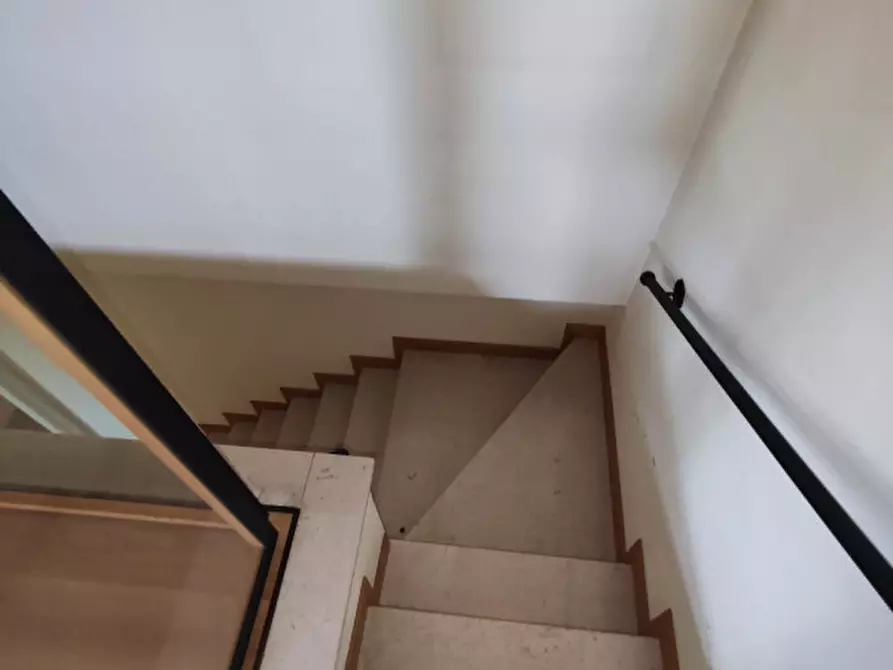 Immagine 26 di Casa indipendente in vendita  a Padova