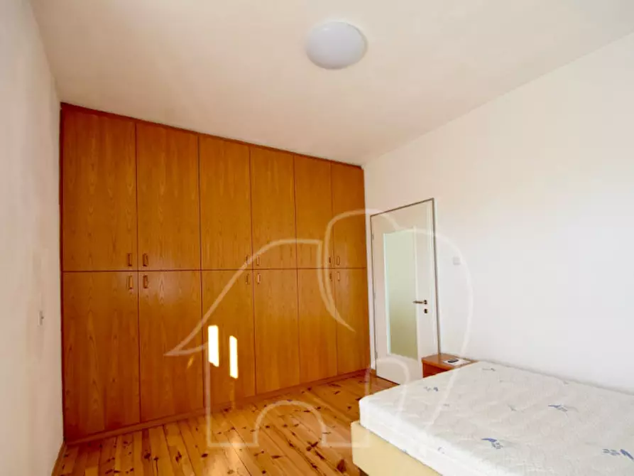 Immagine 3 di Appartamento in vendita  in Via Sarentino - Sarntaler Straße a Bolzano