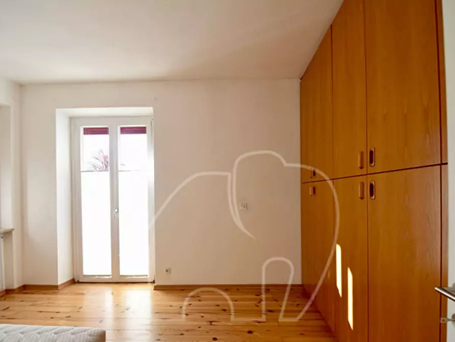 Immagine 4 di Appartamento in vendita  in Via Sarentino - Sarntaler Straße a Bolzano