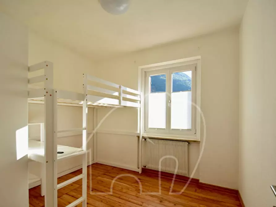 Immagine 5 di Appartamento in vendita  in Via Sarentino - Sarntaler Straße a Bolzano