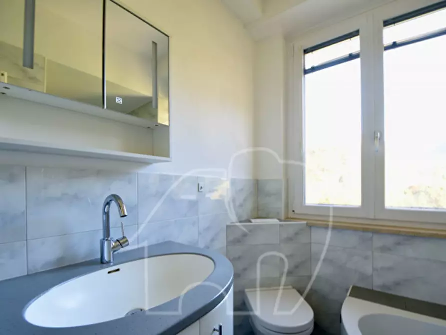 Immagine 6 di Appartamento in vendita  in Via Sarentino - Sarntaler Straße a Bolzano