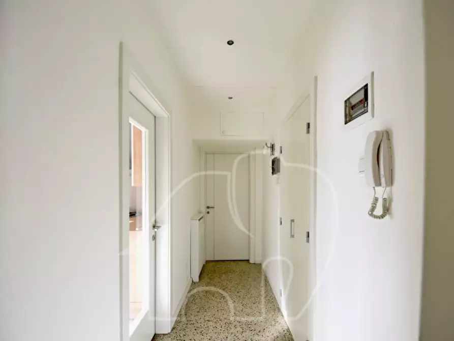 Immagine 7 di Appartamento in vendita  in Via Sarentino - Sarntaler Straße a Bolzano