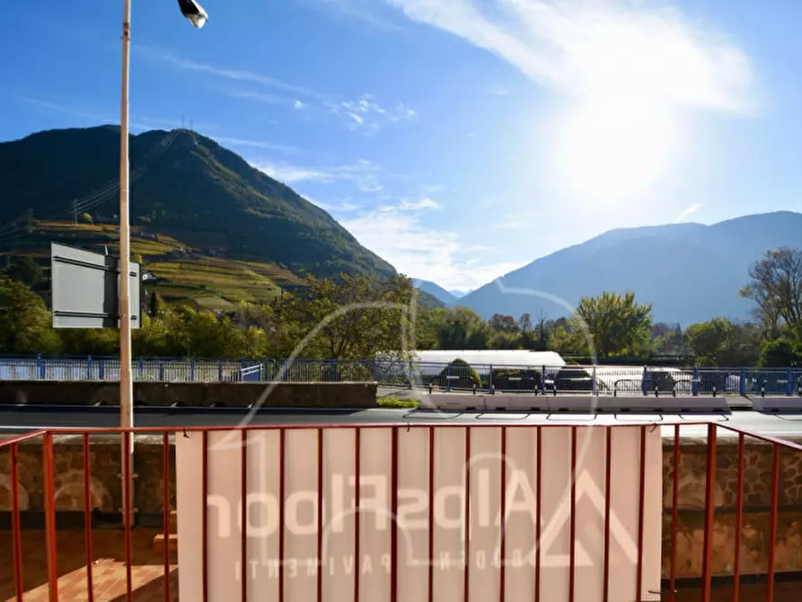Immagine 12 di Appartamento in vendita  in Via Sarentino - Sarntaler Straße a Bolzano