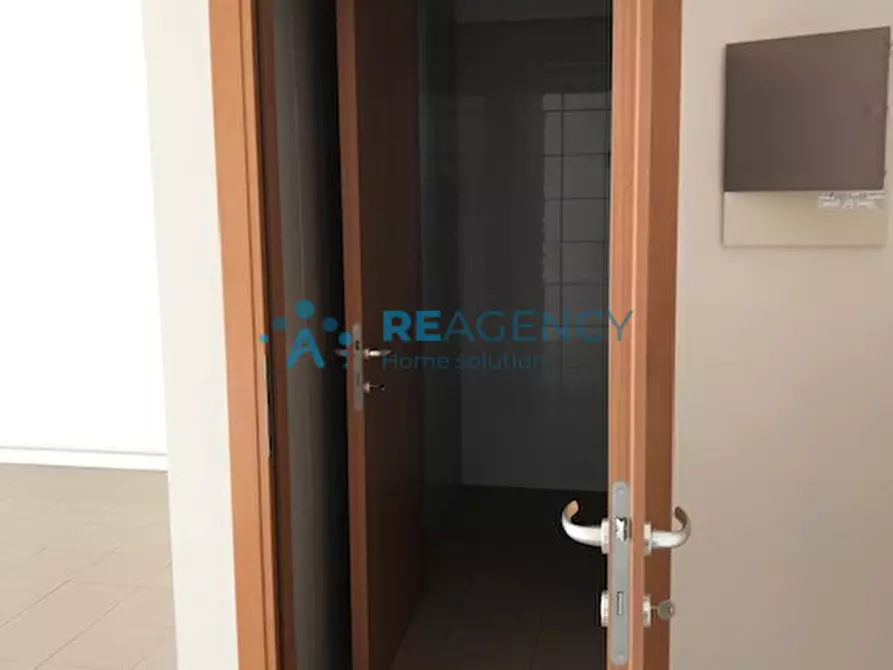 Immagine 5 di Negozio in affitto  in Via Monte Pasubio 220 a Zanè